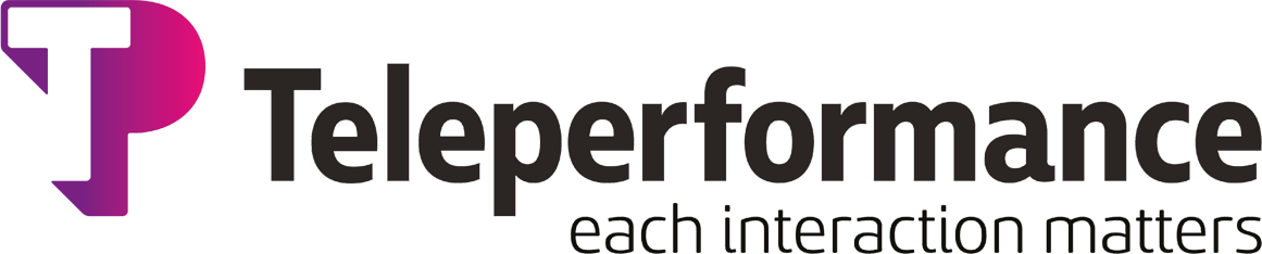 Ahead Interim Rekrytering av kandidater - Teleperformance
