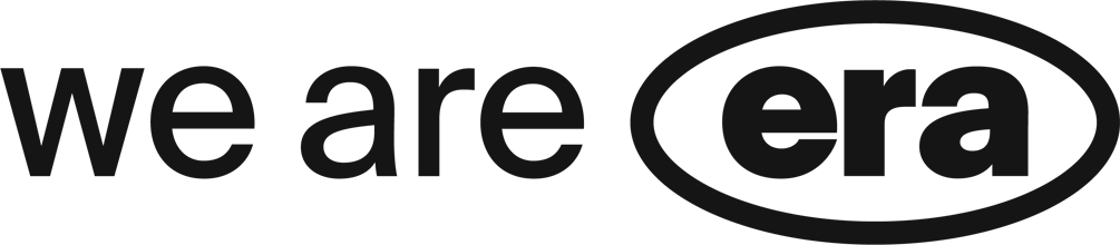 Ahead Interim Rekrytering av kandidater - We Are Era